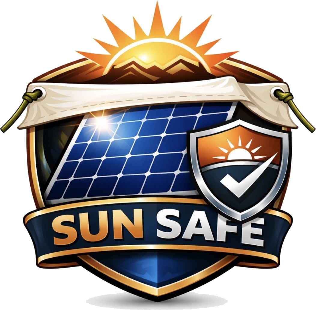 Sun Safe LLC